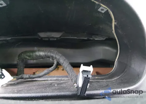 2003 BMW 325I from USA, damaged, VIN WBAEV33433KL82666